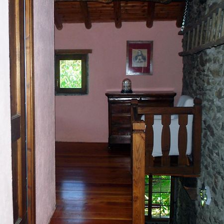 Casa San Martino Lago Di Como San Siro  Εξωτερικό φωτογραφία